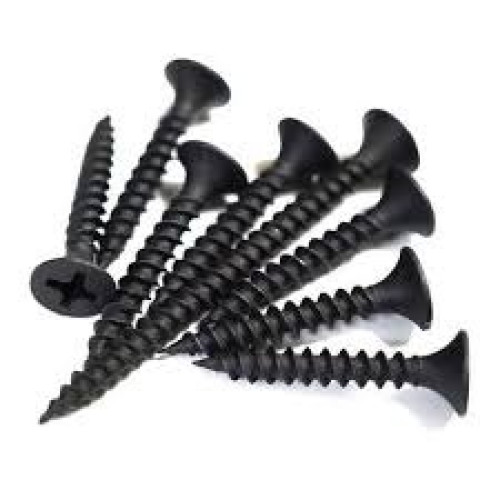 DRYWALL SCREW 6x25 LOOSE DRYWALL SCREW 6x25 LOOSE